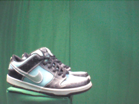270 Degrees _ Picture 9 _ Nike Dunk SB Low Tiffany Sneakers.png
